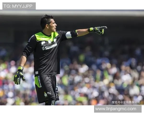 竞彩011内卡萨对阵蒂华纳全解析及赛前预测分析