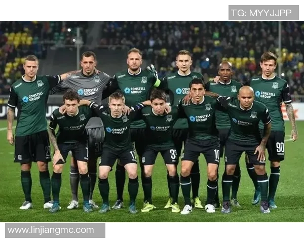 莫斯科斯巴达与克拉斯诺达尔比赛前瞻及胜负预测分析