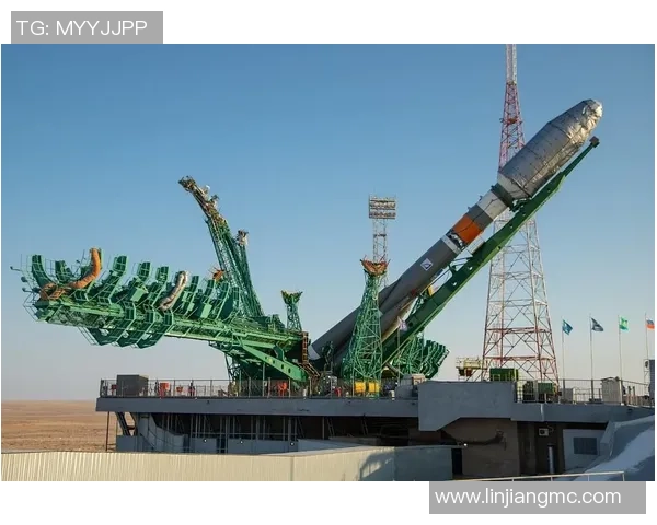 哈萨克斯坦与俄罗斯激战三月二十四日精彩回顾与分析