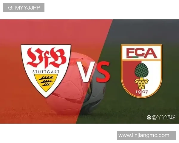 奥斯纳布里主场迎战斯图加特期待精彩对决与进球盛宴