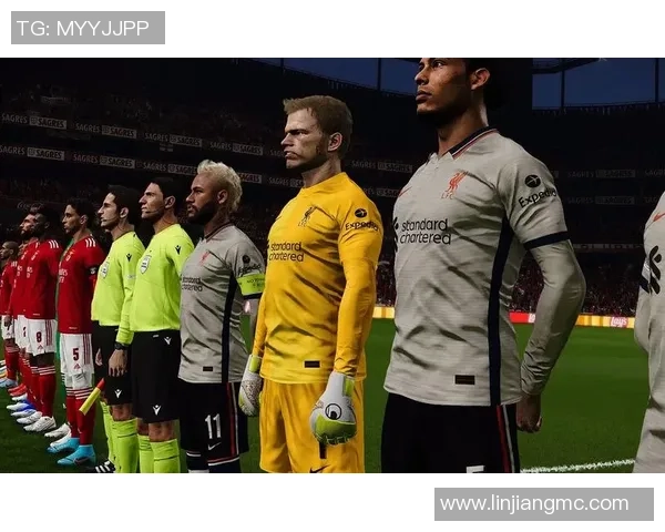 欧冠利物浦对阵波尔图的竞彩分析与投注建议详解