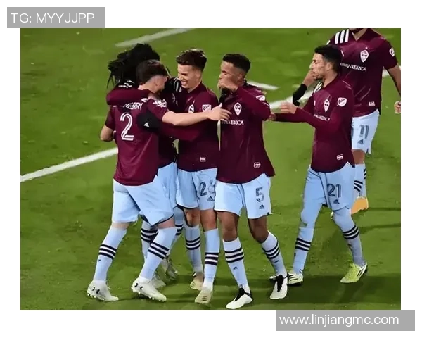 波特兰伐木者对阵洛杉矶FC精彩直播全程回顾与赛后分析